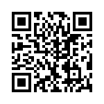 VI-B2Y-EW-F1 QRCode