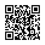 VI-B2Y-EW-S QRCode