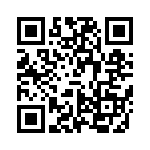 VI-B2Y-EY-B1 QRCode