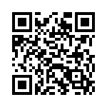 VI-B2Y-IV QRCode