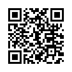 VI-B2Y-IW-B1 QRCode