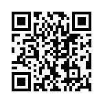 VI-B2Y-IW-F1 QRCode