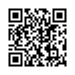 VI-B2Y-IW-F4 QRCode