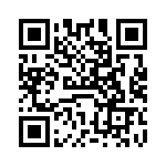 VI-B2Y-IX-F3 QRCode