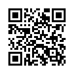 VI-B2Y-IX-F4 QRCode