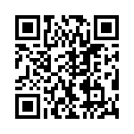 VI-B2Y-IY-F3 QRCode