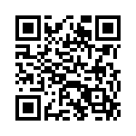 VI-B2Y-MV QRCode