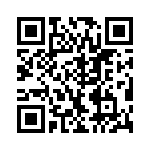 VI-B2Y-MX-F2 QRCode