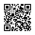 VI-B2Y-MY-F3 QRCode