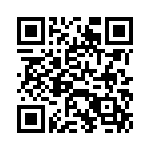 VI-B2Y-MY-F4 QRCode