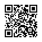 VI-B2Y-MY-S QRCode