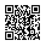 VI-B2Z-CW-F4 QRCode