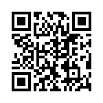 VI-B2Z-CX-F1 QRCode