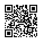 VI-B2Z-IY-F3 QRCode