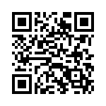 VI-B2Z-MW-F4 QRCode