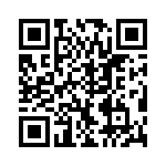 VI-B30-CU-F2 QRCode