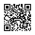 VI-B30-CV-F1 QRCode