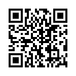 VI-B30-CW-F3 QRCode