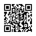 VI-B30-CW-F4 QRCode