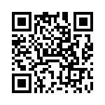 VI-B30-EU-S QRCode