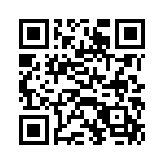 VI-B30-EV-B1 QRCode