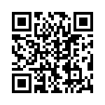 VI-B30-EV-F1 QRCode