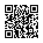 VI-B30-EW-F3 QRCode