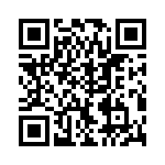 VI-B30-EW-S QRCode