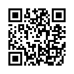 VI-B30-EY-F1 QRCode