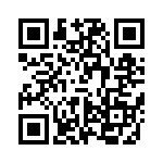 VI-B30-EY-F3 QRCode