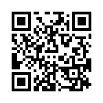 VI-B30-EY-S QRCode