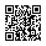 VI-B30-IU-F1 QRCode