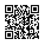 VI-B30-IU-F4 QRCode