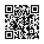 VI-B30-IU-S QRCode