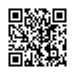 VI-B30-IW-F4 QRCode