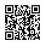 VI-B30-IX-F3 QRCode