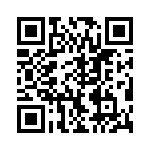 VI-B30-IY-F2 QRCode