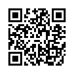 VI-B30-IY-F4 QRCode