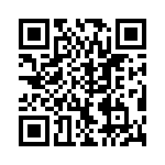 VI-B30-MU-F4 QRCode