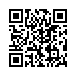 VI-B30-MV-F3 QRCode