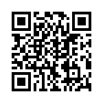 VI-B30-MV-S QRCode