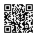 VI-B30-MW-F1 QRCode