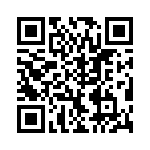 VI-B30-MW-F4 QRCode