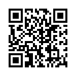 VI-B30-MW QRCode