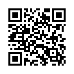 VI-B30-MX-F4 QRCode