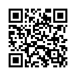 VI-B30-MY-B1 QRCode