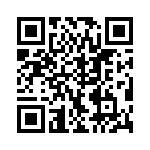 VI-B31-CU-B1 QRCode