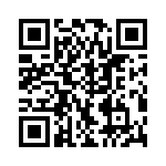 VI-B31-CV-S QRCode