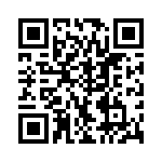 VI-B31-CV QRCode