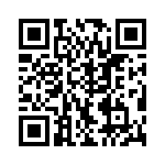 VI-B31-CW-F2 QRCode